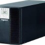 UPS LEGRAND KEOR LP ONLINE DOUBLE 1000VA, 