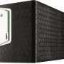 UPS LEGRAND KEOR SP 1500VA/ 900W, 
