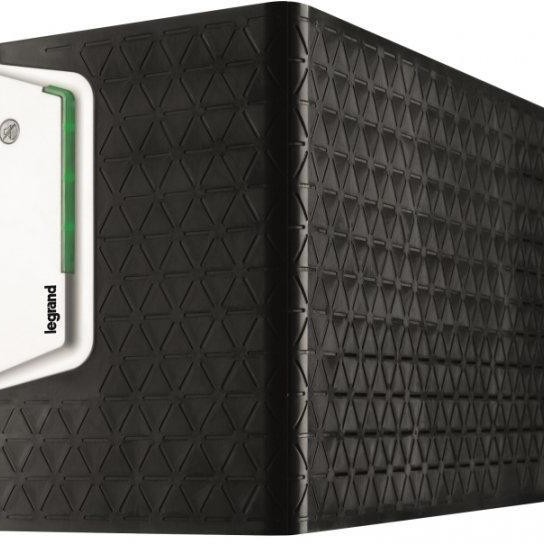 UPS LEGRAND KEOR SP 2000VA/ 1200W, 