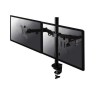 Neomounts Screen TV Desk Clamp Full Mot 10