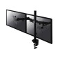 Neomounts Screen TV Desk Clamp Full Mot 10