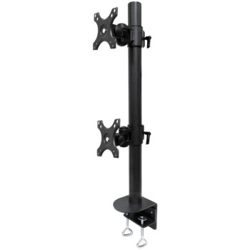 Neomounts Screen TV Desk Clamp Full Mot 17