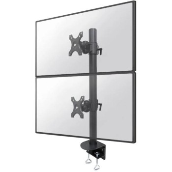 Neomounts Screen TV Desk Clamp Full Mot 17