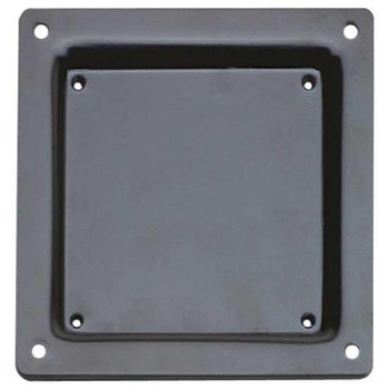 Neomounts Newstar vesa adapter plate 100x100 