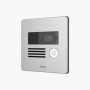 DOORPHONE VIDEO INTERCOM/I8016-LVE 01995-001 AXIS, 