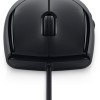 Alienware Wired Gaming Mouse AW320M, 