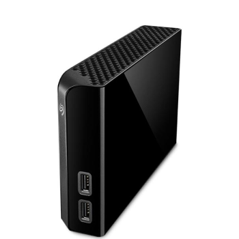 EHDD 4TB SG 2.5