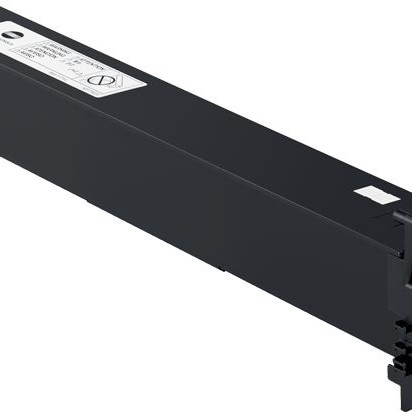 Toner Original Konica-Minolta Black, TN-314Y, pentru BizHub C353, 20K,