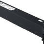 Toner Original Konica-Minolta Black, TN-314Y, pentru BizHub C353, 20K,
