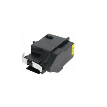 Toner Original Konica-Minolta Yellow, TNP80Y, pentru Bizhuc C3300i|C3320i, 9K, (timbru verde 1.2 lei) , 