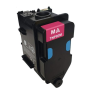 Toner Original Konica-Minolta Magenta, TNP80M, pentru Bizhuc C3300i|C3320i, 9K, (timbru verde 1.2 lei) , 