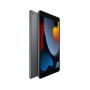 Apple iPad 9 10.2