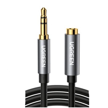 CABLU audio Ugreen, 