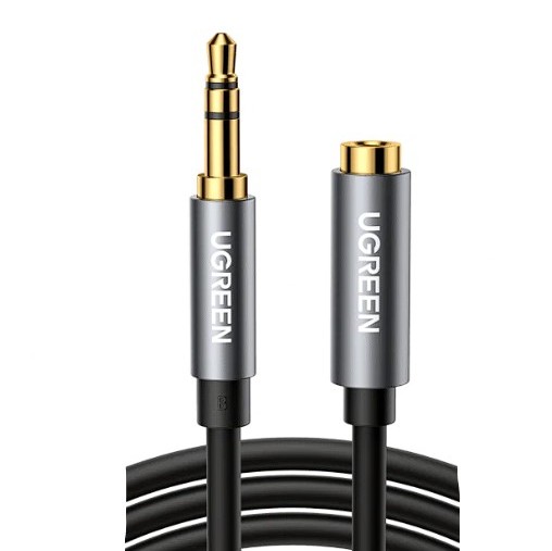 CABLU audio Ugreen, 
