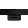CISCO WEBEX DESK CAMERA CARBON/BLACK - WORLDWIDE, 