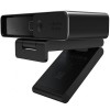 CISCO WEBEX DESK CAMERA CARBON/BLACK - WORLDWIDE, 
