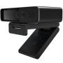 CISCO WEBEX DESK CAMERA CARBON/BLACK - WORLDWIDE, 