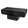 CISCO WEBEX DESK CAMERA CARBON/BLACK - WORLDWIDE, 