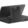 CISCO WEBEX DESK HUB IN CARBON/BLACK, 