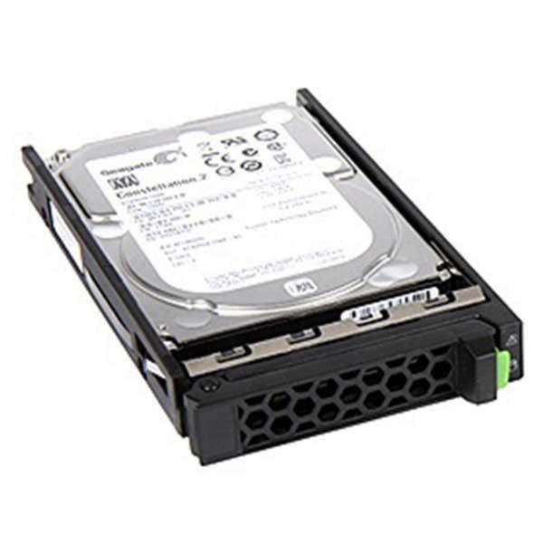 FUJITSU HD SAS 12G 1.2TB 10K 512n HOT PL 3.5 EP, 
