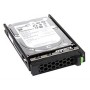 FUJITSU HD SAS 12G 300GB 10K 512n HOT PL 2.5 EP, 