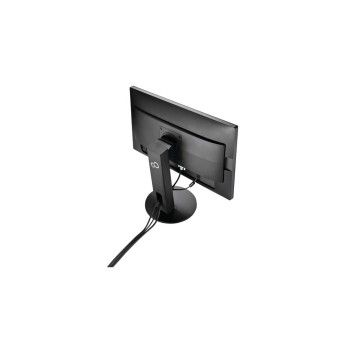 FUJITSU DISPLAY B24-8 TS Pro, EU Black 36 m-cy C&R, 