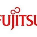 FUJITSU DVD-RW supermulti ultraslim SATA, 