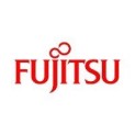 FUJITSU DVD-RW supermulti ultraslim SATA, 