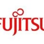 FUJITSU DVD-RW supermulti ultraslim SATA, 