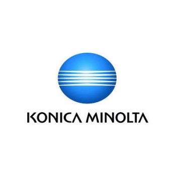 Toner Original Konica-Minolta Yellow, A0DK252, pentru Magicolor 4650|4690, 8K,