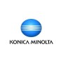 Toner Original Konica-Minolta Yellow, A0DK252, pentru Magicolor 4650|4690, 8K,