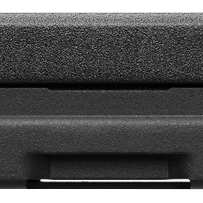 Corsair CSSD-F1000GBMP600PLP, 