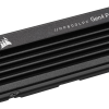 Corsair CSSD-F1000GBMP600PLP, 