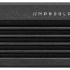 Corsair CSSD-F1000GBMP600PLP, 