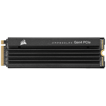 Corsair CSSD-F1000GBMP600PLP, 