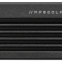 Corsair CSSD-F1000GBMP600PLP, 