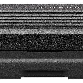 Corsair CSSD-F1000GBMP600PLP, 