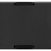 Corsair CSSD-F1000GBMP600PLP, 