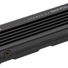 Corsair CSSD-F1000GBMP600PLP, 