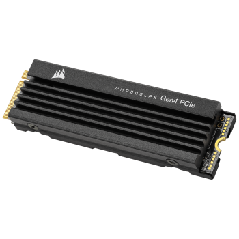 Corsair CSSD-F1000GBMP600PLP, 