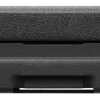 Corsair CSSD-F2000GBMP600PLP, 