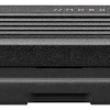 Corsair CSSD-F2000GBMP600PLP, 