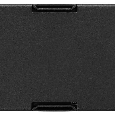 Corsair CSSD-F2000GBMP600PLP, 
