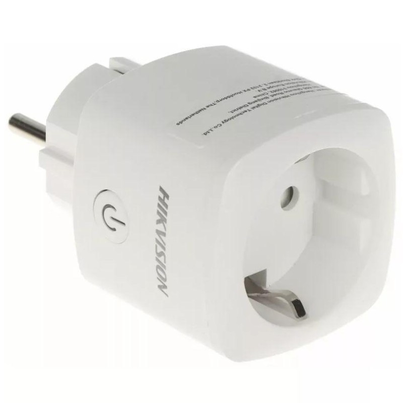 CONTACT MAGENTIC WIRELESS 868MHz, 