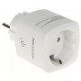 CONTACT MAGENTIC WIRELESS 868MHz, 