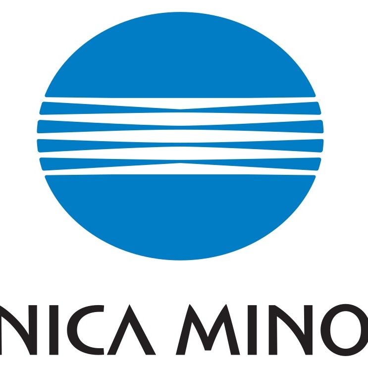 Combo-Pack  Original Konica-Minolta CMY, A0DKJ51, pentru Magicolor 4650|4690, 3x4K,