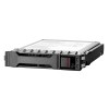 STORAGE ACC HDD SATA 1.92TB RI/SFF P40499-B21 HPE, 
