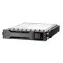 STORAGE ACC HDD SATA 1.92TB RI/SFF P40499-B21 HPE, 