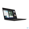 X1 EX5 i7-12700H 16 1Ts RTX3050 3Y W11P, 