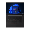 X1 EX5 i7-12700H 16 1Ts RTX3050 3Y W11P, 